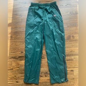 Helly Hansen Women’s Outer Shell Pant